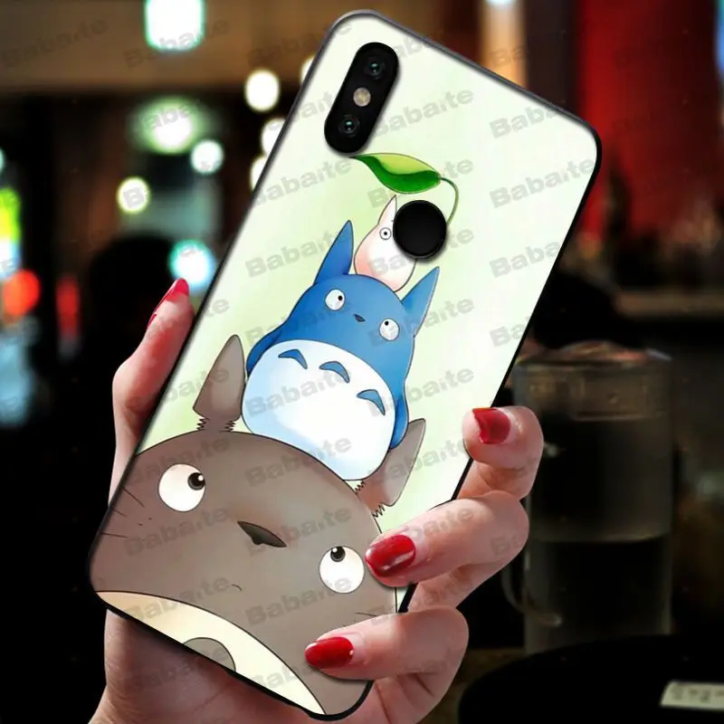 Studio Ghibli Spirited Away My Neighbor Totoro