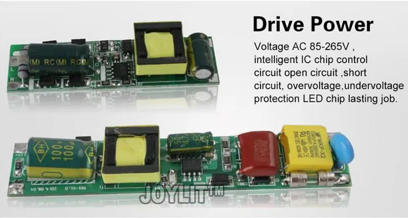 HTB1J1obJFXXXXaIXFXXq6xXFXXXf