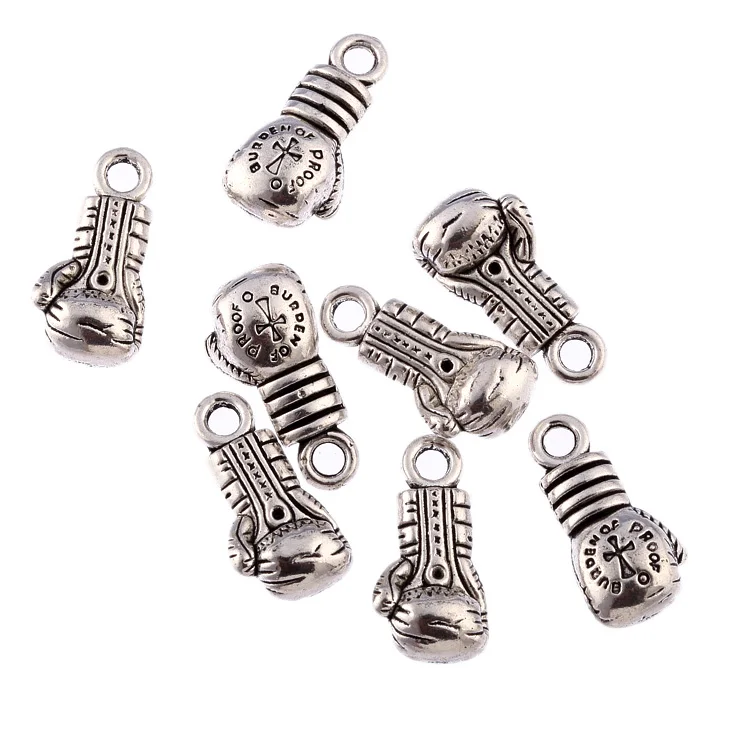 charm pandora guanti charm pandora guanti