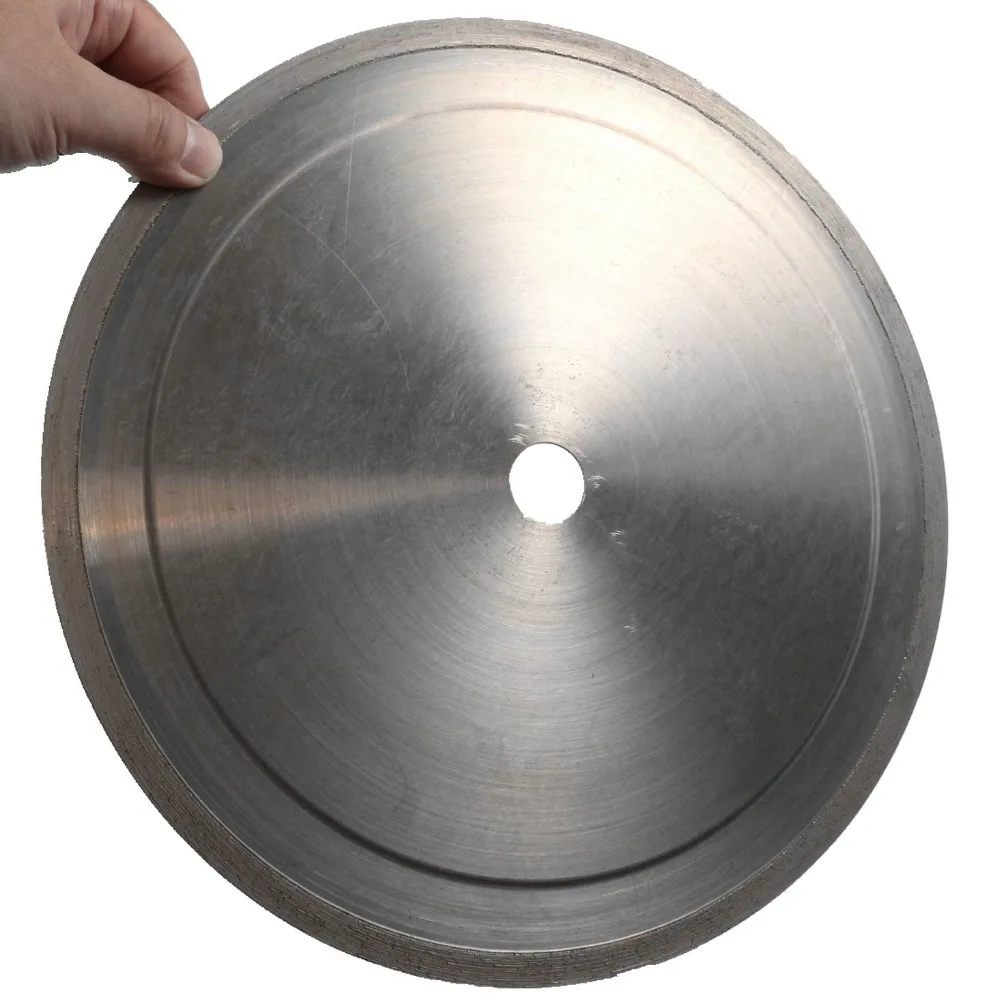 ^Cheap 12\ inch 300 mm SINTERED Diamond Lapidary Saw Blade Circular Blades Cutting Stone Tools Arbor 1\ 1-1/4 for Gemstone Agate Rock ^Cheap 12\ inch 300 mm SINTERED Diamond Lapidary Saw Blade Circular Blades Cutting Stone Tools Arbor 1\ 1-1/4 for Gemstone Agate Rock