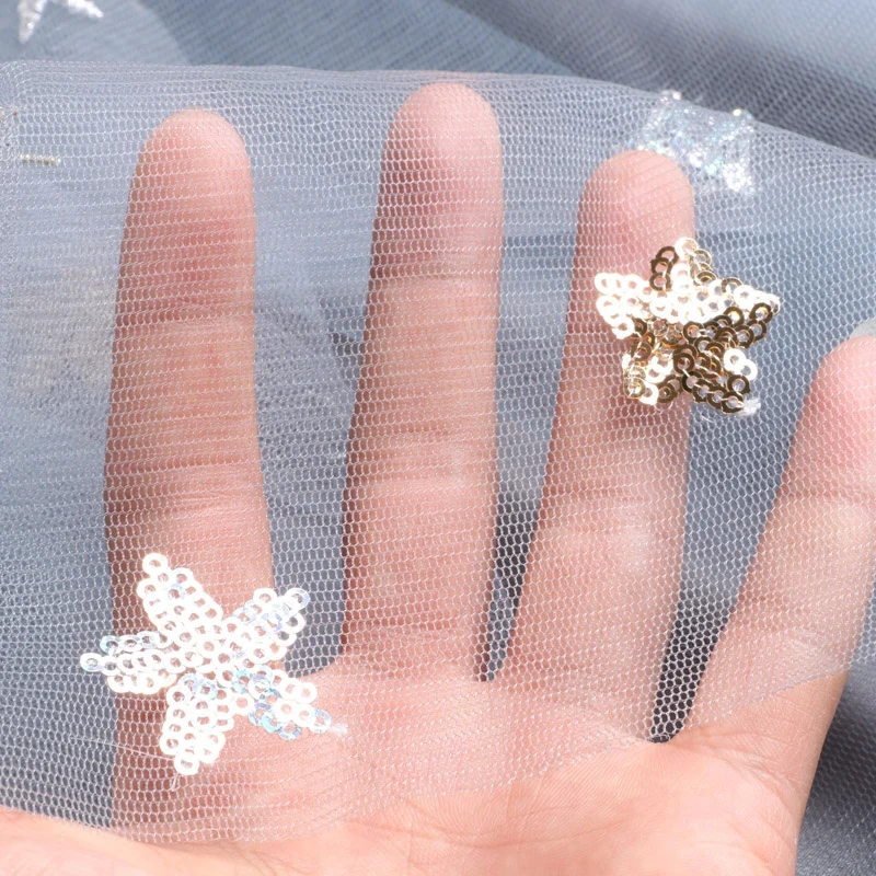 TB2bqRLmgmTBuNjy1XbXXaMrVXa_!!1705214416