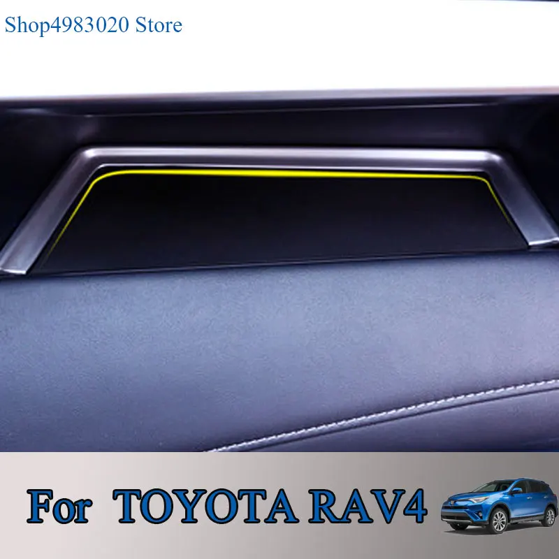 RAV4---
