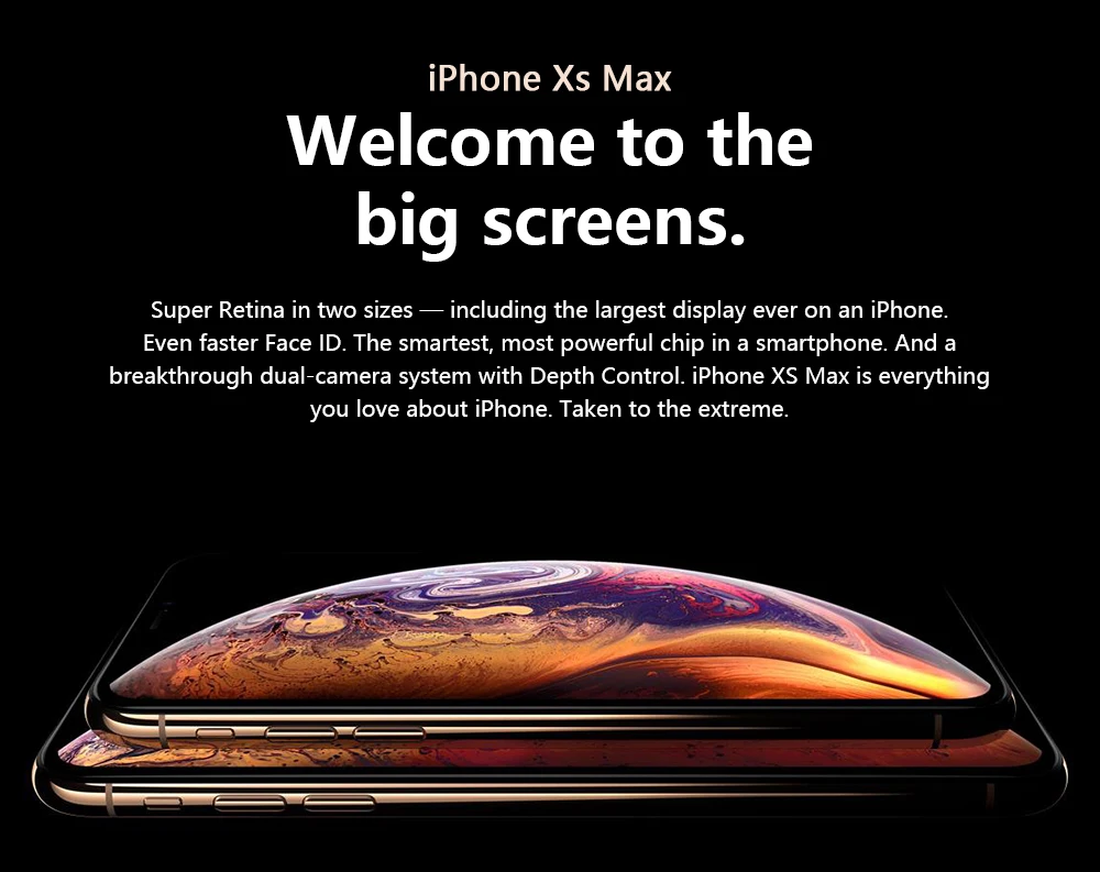 Xs-Max_01