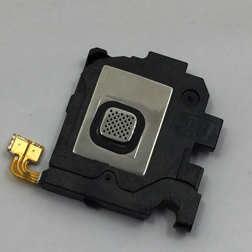 

Loud Speaker Loud Speaker Ringer Buzzer Flex Ribbon Cable for Samsung Galaxy A5 A5000 A500F