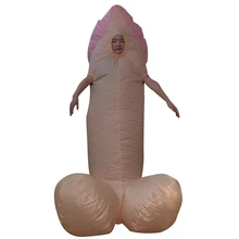 e greu să fii penis cum să antrenezi mușchiul penisului