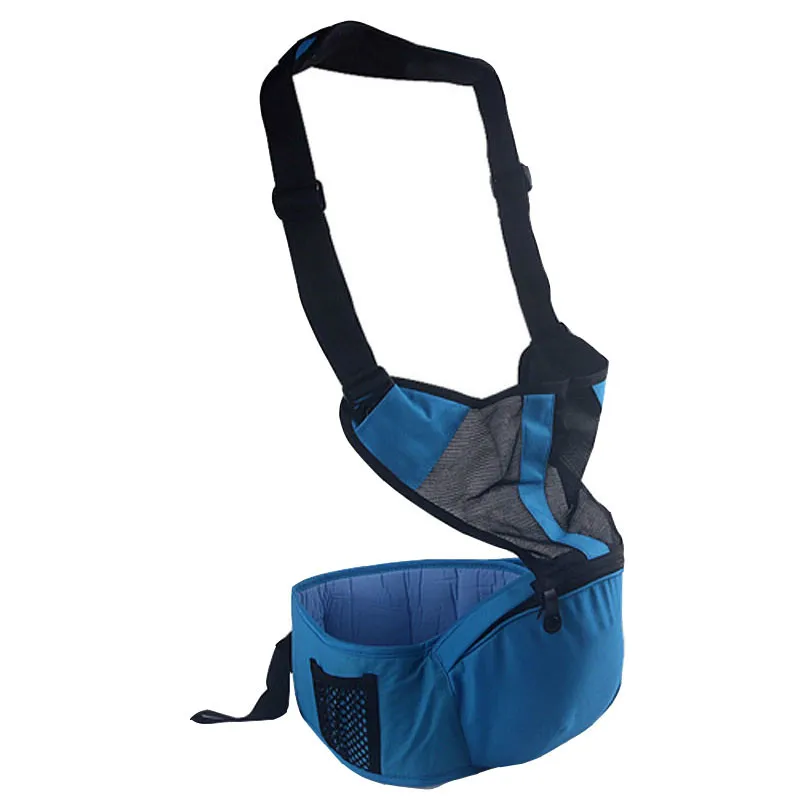 Buy Manduca Baby Carrier Bebek Kanguru