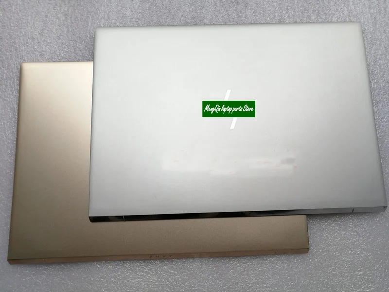 Ноутбук ЖК-топ для hp ENVY 13-AB 13-ab023tu ab024tu ab028tu ЖК-задняя крышка сменная крышка ноутбука 909623-001