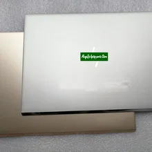 Ноутбук ЖК-топ для hp ENVY 13-AB 13-ab023tu ab024tu ab028tu ЖК-задняя крышка сменная крышка ноутбука 909623-001