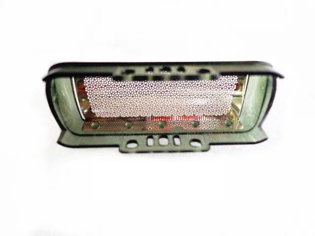 T28686XipdXXXXXXXX_!!796810544