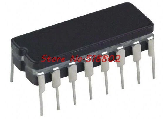 

1pcs/lot 325AL/CL 325AL CDIP-16