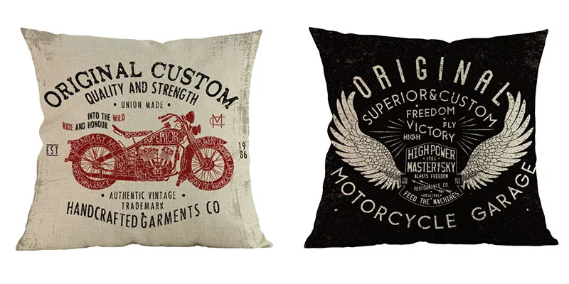 m10