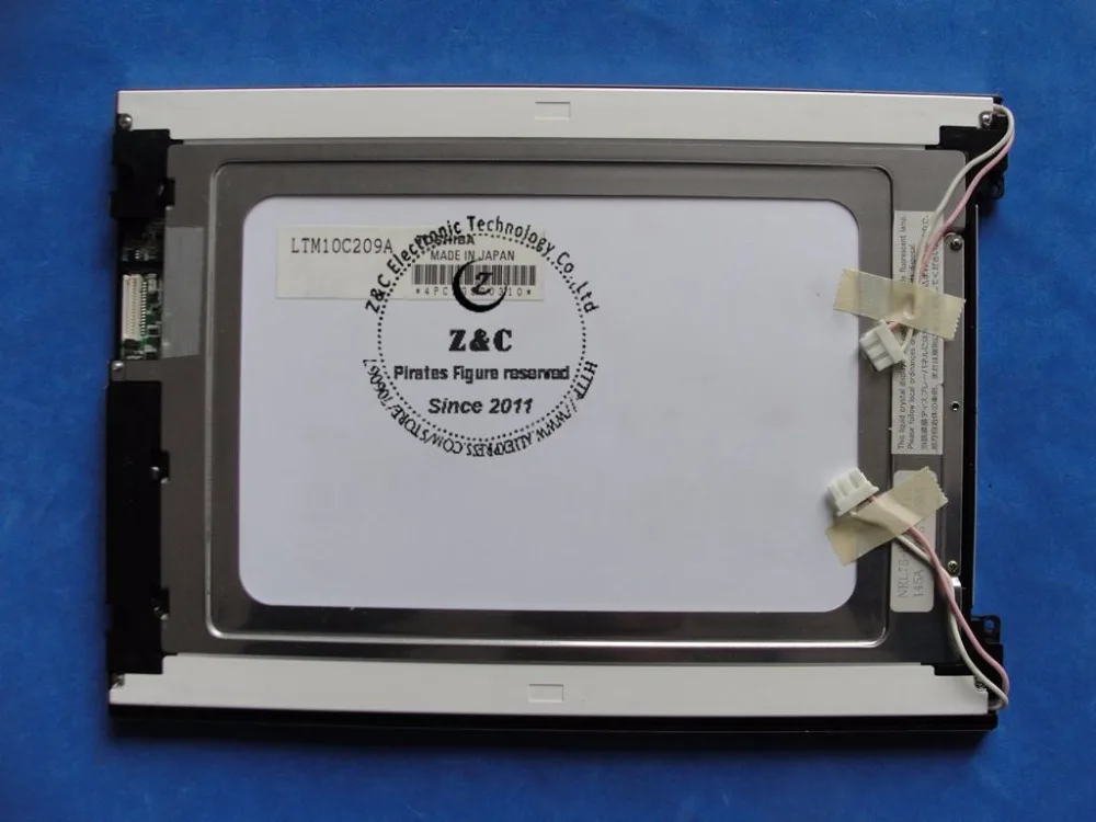 LTM10C209A