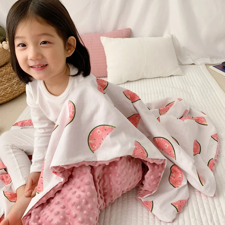 Baby-Blankets-Newborn-Baby-Swaddle-Minky-Dots-Bebek-Battaniye-Baby-Room-Bedding-Quilt-Unicorn-Kids-Wrap-Blanket-Spring-120x150cm-018