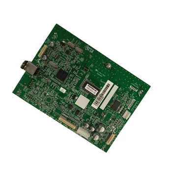 

einkshop Used Formatter Board For Canon MF4010 MF4018 MF4012 MF 4010 4018 logic Main Board FK2-5927-000 FM3-5430-000