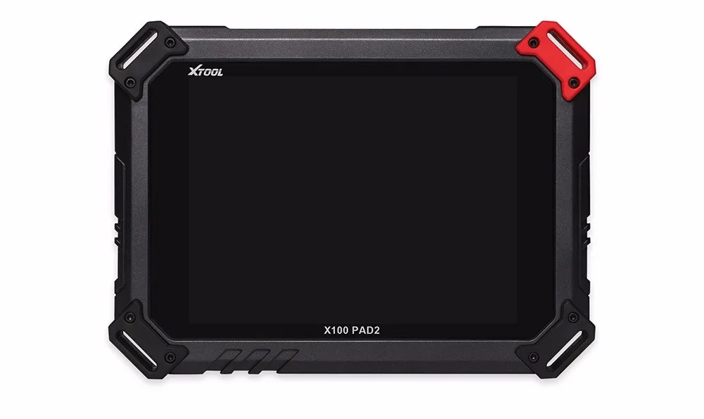 x100 pad 2 16
