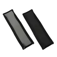 Headband Cushion Stand Pads Cover Headphones Protector for SONY MDR 1R 1RNC 1RMK2 1RBTMK2 DAC 1ABT 1A 1ADAC BT Headphone Headset Headband Cushion Stand Pads Cover Headphones Protector for SONY MDR 1R 1RNC 1RMK2 1RBTMK2 DAC 1ABT 1A 1ADAC BT Headphone Headset