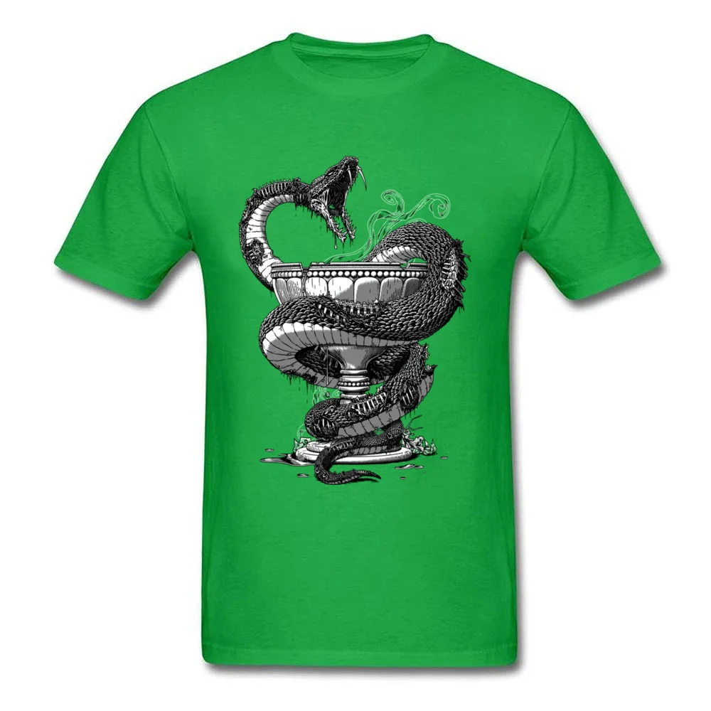 undead pharmacy 14136_green