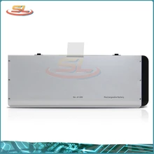 Laptop A1280 Battery for MacBook 13″ A1278