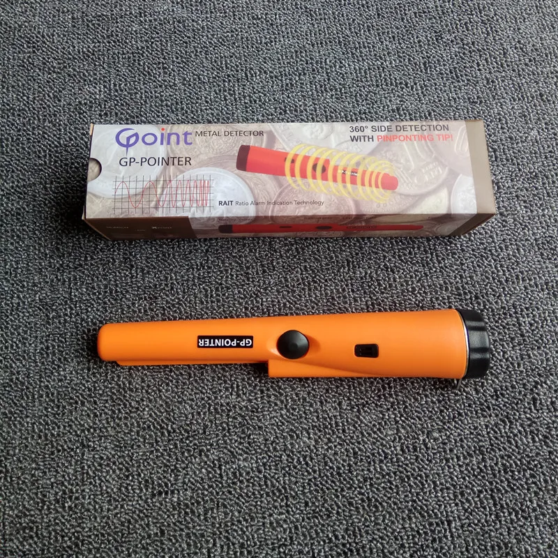 Пинпоинтер md 700. Пинпоинтер rgk md 5. Пинпоинтер rgk md 5. Пинпоинтер rgk md 5. Minelab gpx 6000.