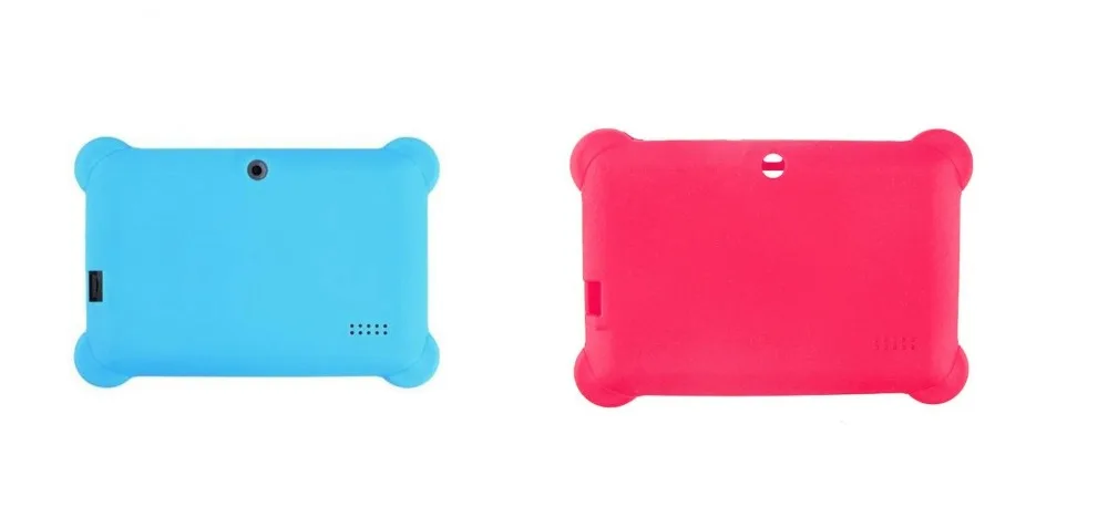 2 colors