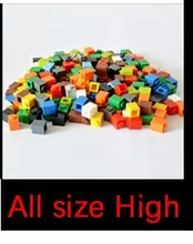 HTB123ARSXXXXXbSaFXXq6xXFXXXn