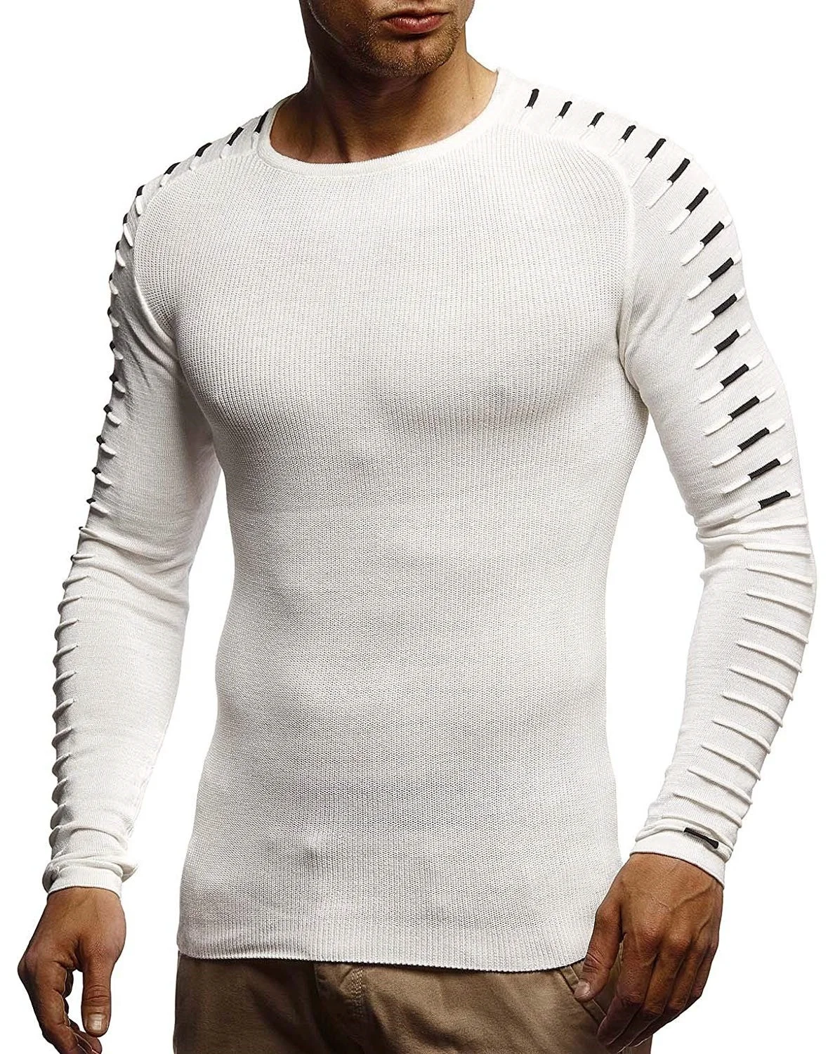 Men's Sweater Knitted Shawl Turtleneck Sweater Pullover Winter Hip Hop Streetwear Fashion Casual High Quality Man's T Shirts Men's Sweater Knitted Shawl Turtleneck Sweater Pullover Winter Hip Hop Streetwear Fashion Casual High Quality Man's T Shirts