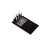 ESP-01S ESP8266 серийный WIFI модель (ESP-01 обновленная версия) подлинность гарантирована, Интернет вещей ► Фото 2/2
