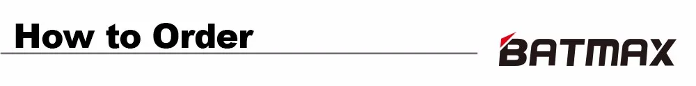 security camera cable Batmax 2pc 1400mAh DMW-BLD10 Battery for Panasonic DMW BLD10E BLD10 BLD10PP ,DMC GF2GK GF2 G3 GX1 DMC-GF2 Cameras cable cameras