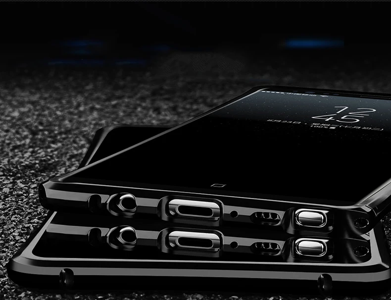 11-note8