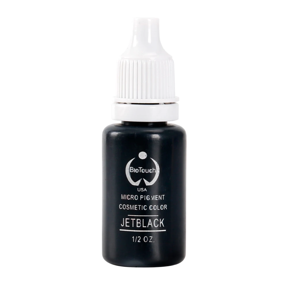 jetblack