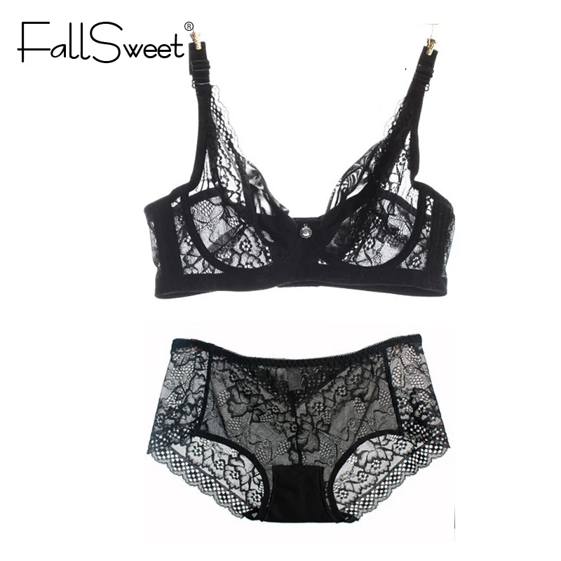 

Ultra thin lace bra set,summer style bra and briefs,sexy women underwear set lingerie set