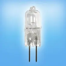 Совместимость для g4 галогенная лампа 64225 ESA 10 Вт 6 В G4 Медицинская лампа