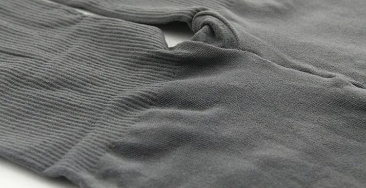 2757238490_1578323617