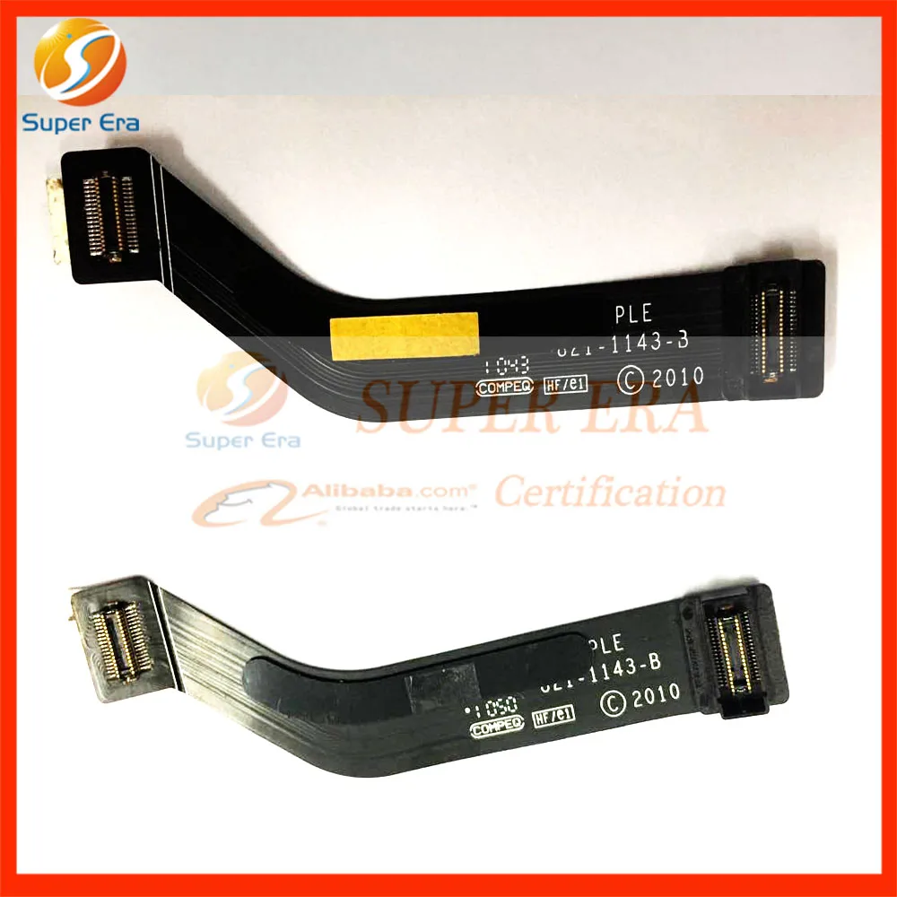A1369 I O board cable 6