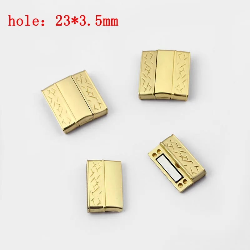 1-CK050-2