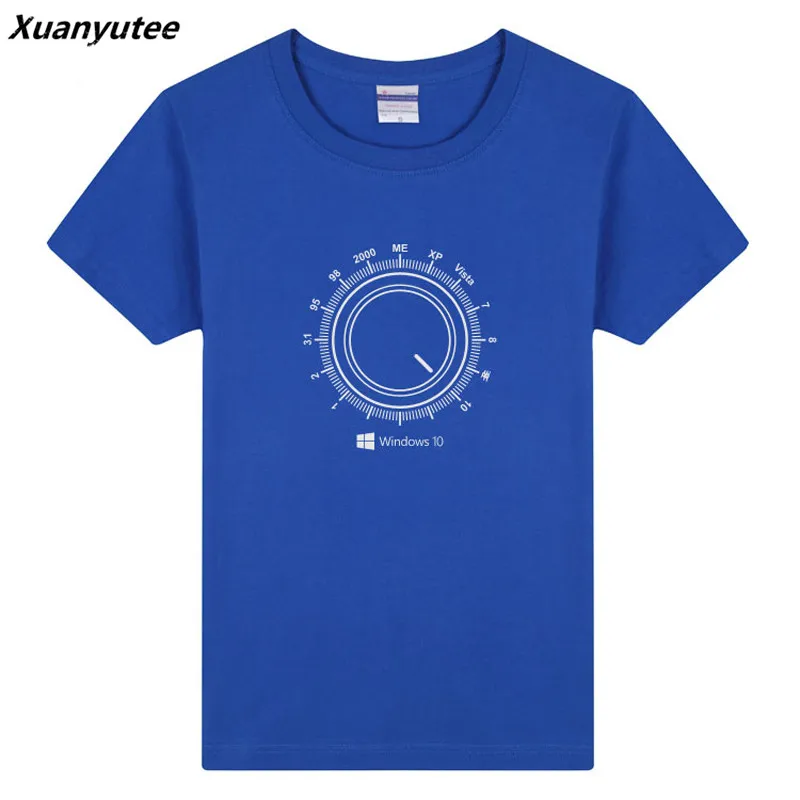 t-shirt men (3)
