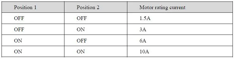 QQ20180814180836