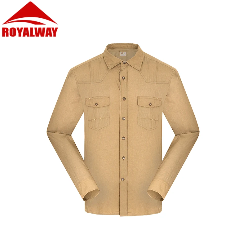 

ROYALWAY #RIM7037CS