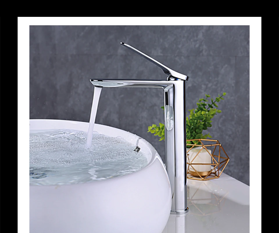Basin Faucet Details-1