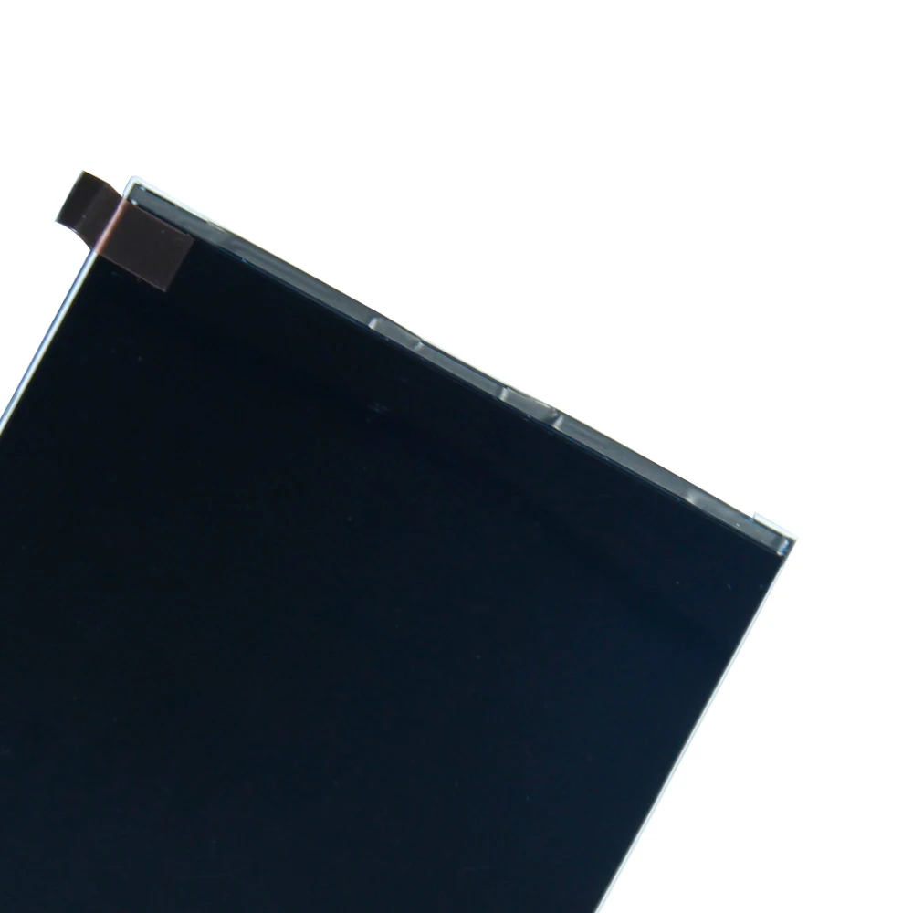 Для Samsung Galaxy Tab A 10. 0 10 1 Φ T580 Замена ЖК экрана монитора + Инструменты|tablet screen|tablet screen