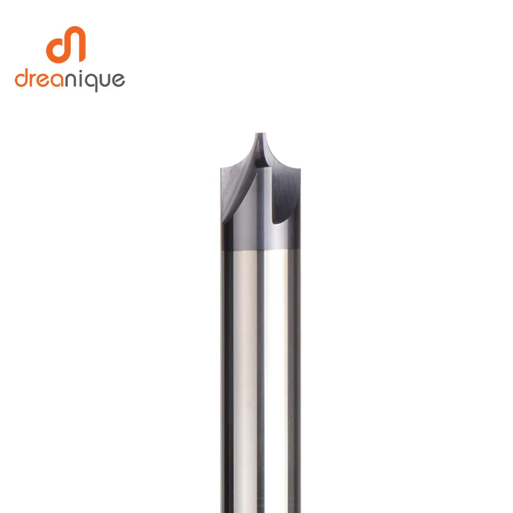 1pc inner radius chamfer tools 4-14mm deburring solid carbide end mills cnc Router Bit 90 deg coated chamfering milling cutter 1pc inner radius chamfer tools 4-14mm deburring solid carbide end mills cnc Router Bit 90 deg coated chamfering milling cutter
