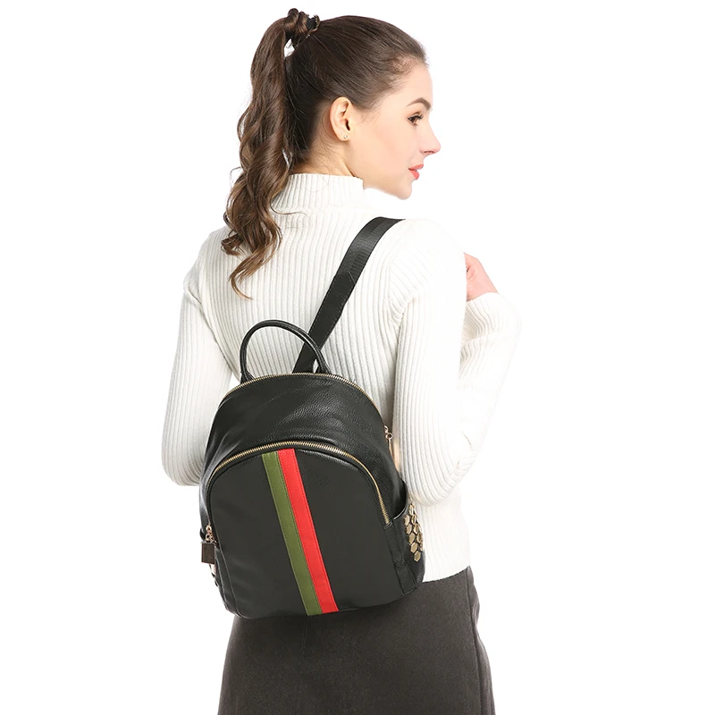bag13626