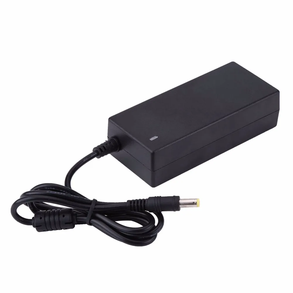 MXB00444-02-6