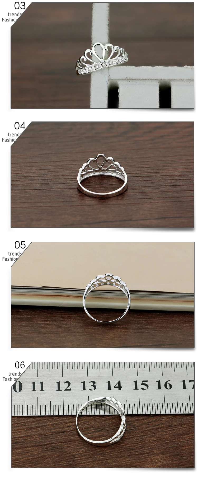 R210008-4-