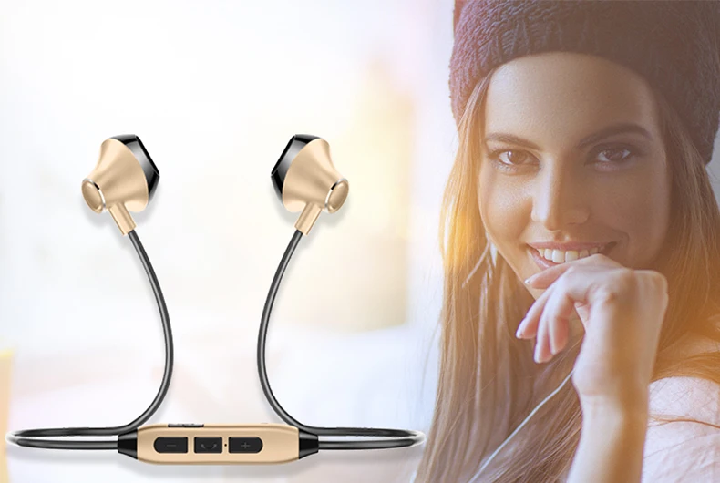 super bass earphone (14)