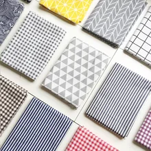 This is a piece of cloth. You can make it into any product. You can make carpets, clothes, tablecloths, curtains and so on This is a piece of cloth. You can make it into any product. You can make carpets, clothes, tablecloths, curtains and so on