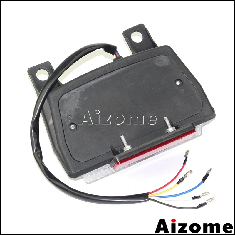 tl-r195-cl (5)359