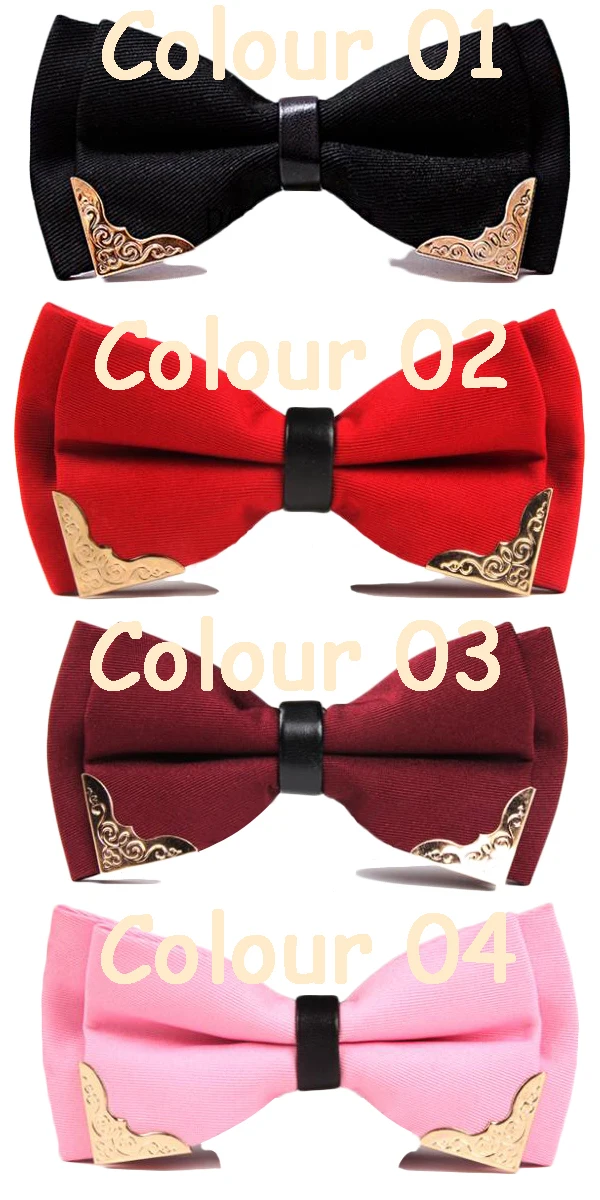combination1