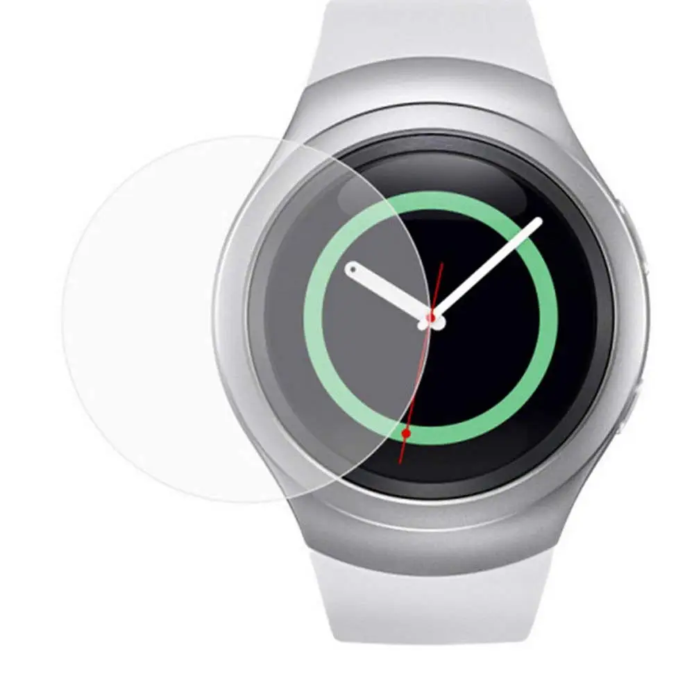 Умные Часы Samsung Gear S Купить