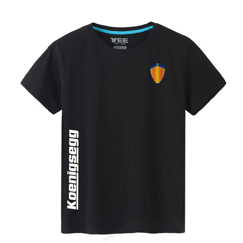 shirt men fashion tshirt short sleeves 